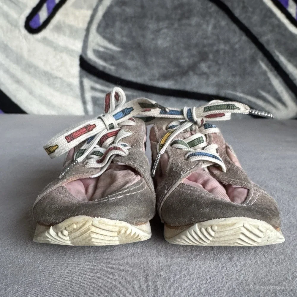 Nike product pair